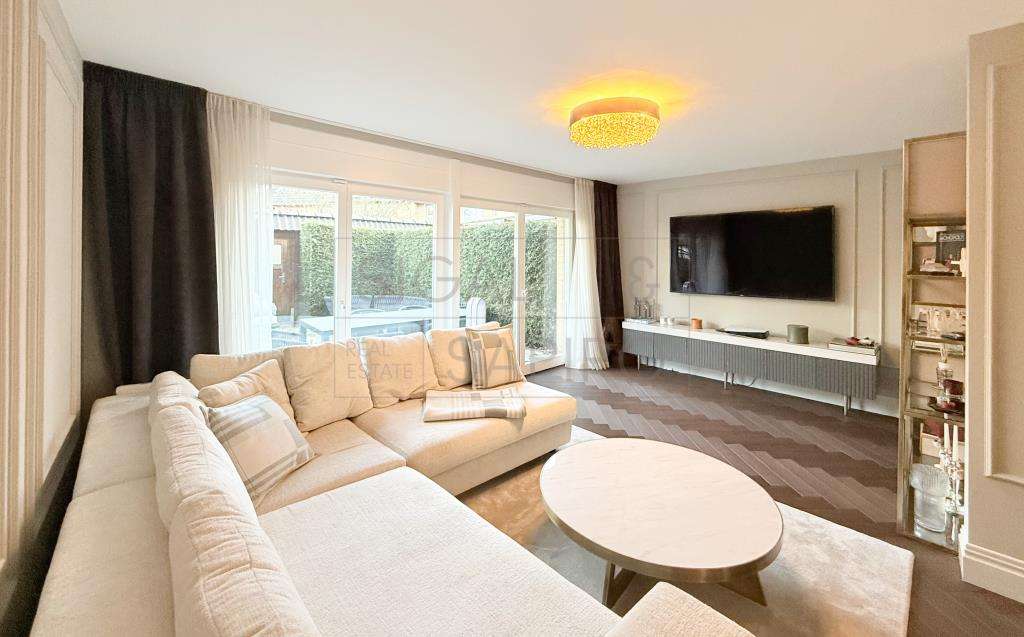 Thumbnail-Haus zum Kaufen in Berlin 1.295.000,00 € 132.36 m²