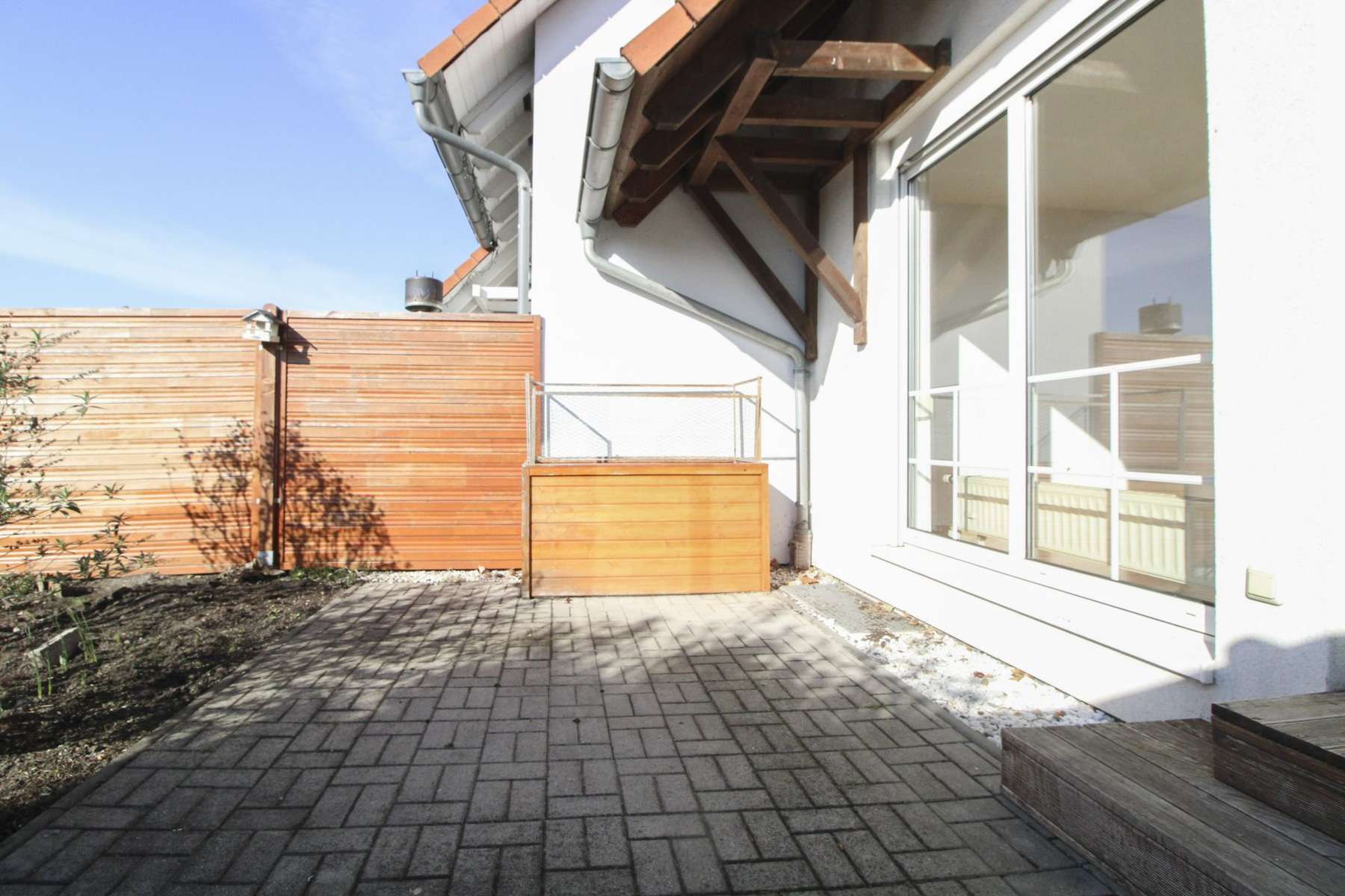Thumbnail-Haus zum Kaufen in Leuna 230.000,00 € 100.36 m²