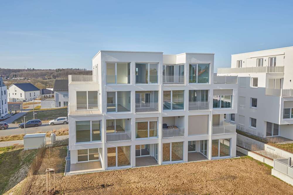 Thumbnail-Wohnung zum Kaufen in Künzelsau-Gaisbach 465.000,00 € 96.35 m²