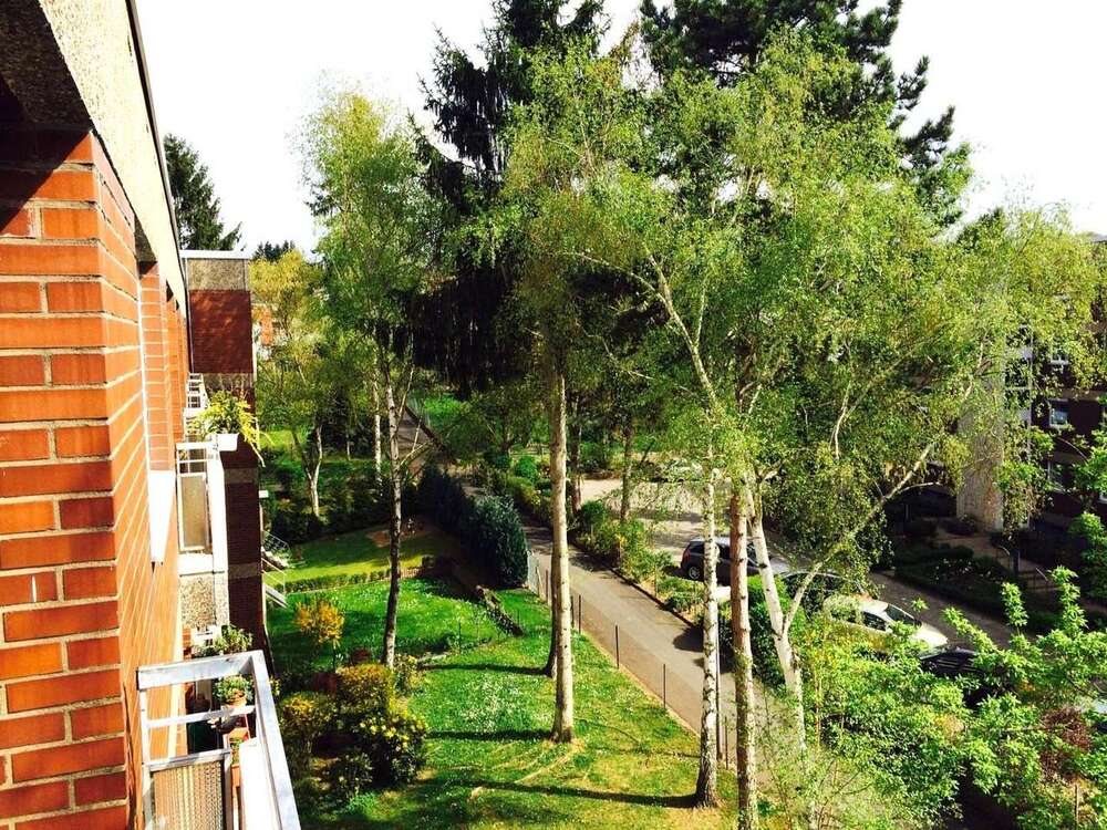 Thumbnail-Wohnung zum Kaufen in Wiesbaden 335.000,00 € 94 m²