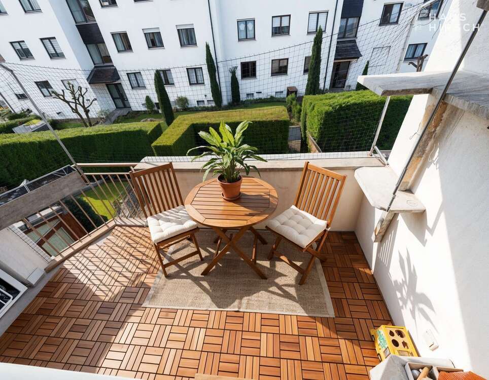 Thumbnail-Wohnung zum Kaufen in Augsburg 399.000,00 € 79 m²