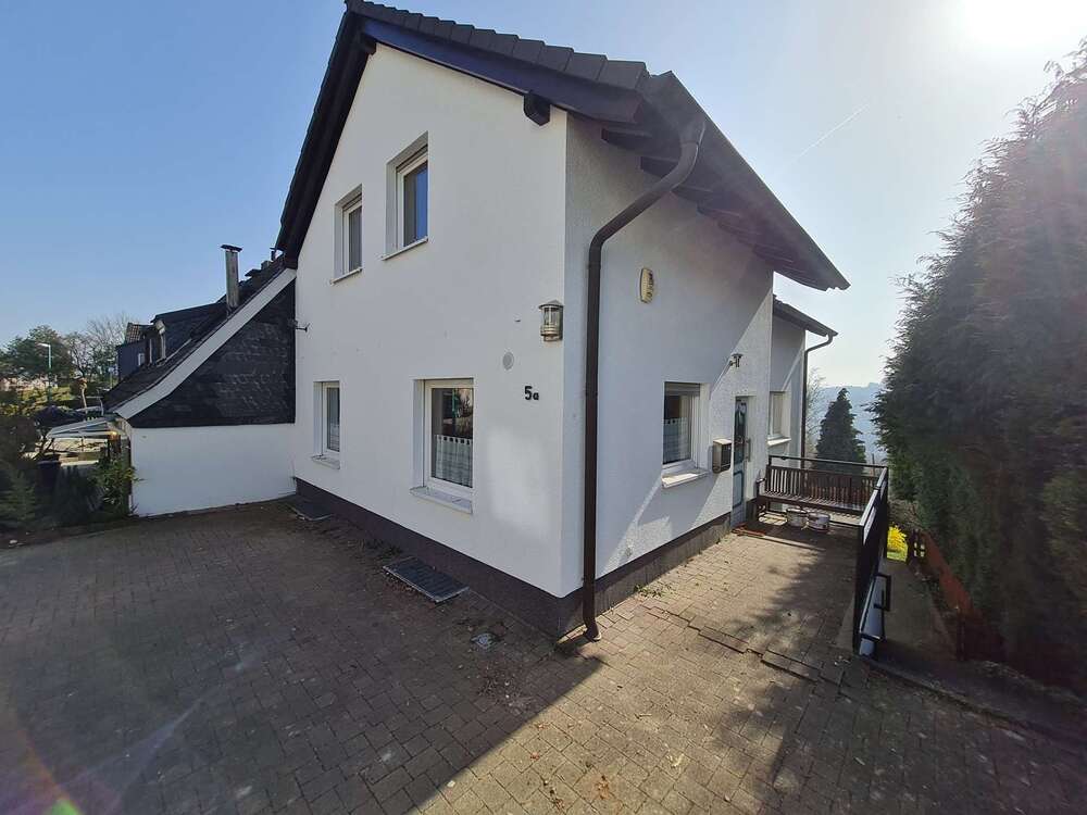 Thumbnail-Haus zum Kaufen in Velbert 649.000,00 € 201.1 m²