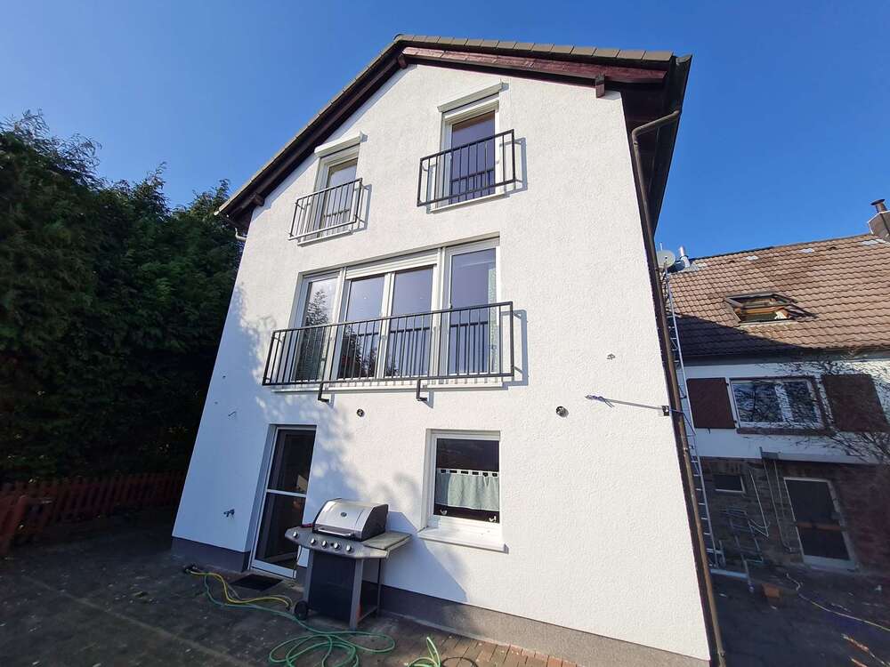 Thumbnail-Haus zum Kaufen in Velbert 649.000,00 € 201.1 m²