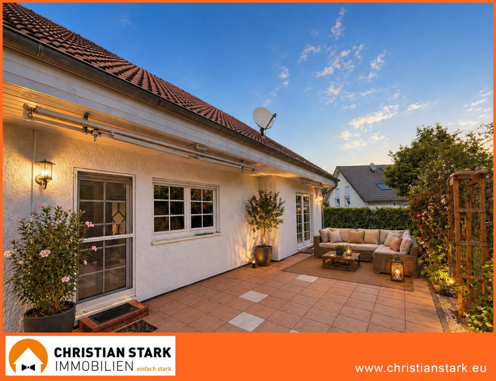 Thumbnail-Haus zum Kaufen in Weinsheim 438.300,00 € 155 m²