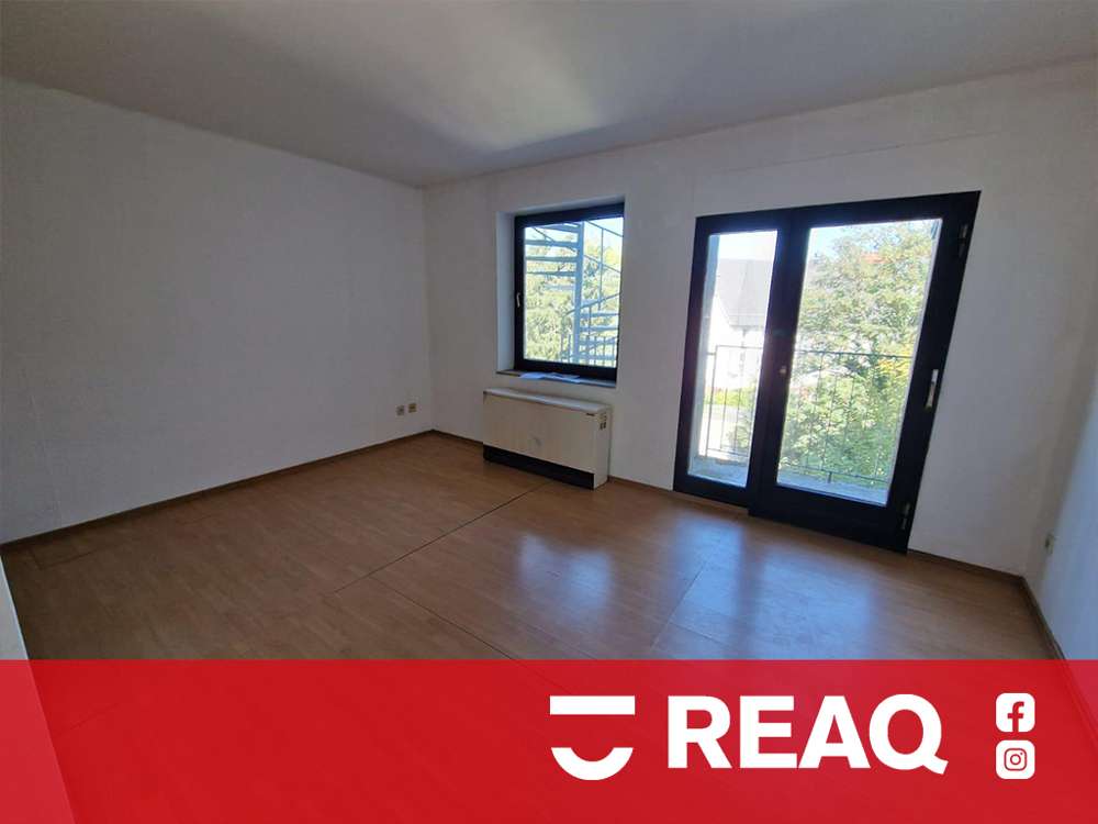 Thumbnail-Wohnung zum Mieten in Aachen 380,00 € 30 m²