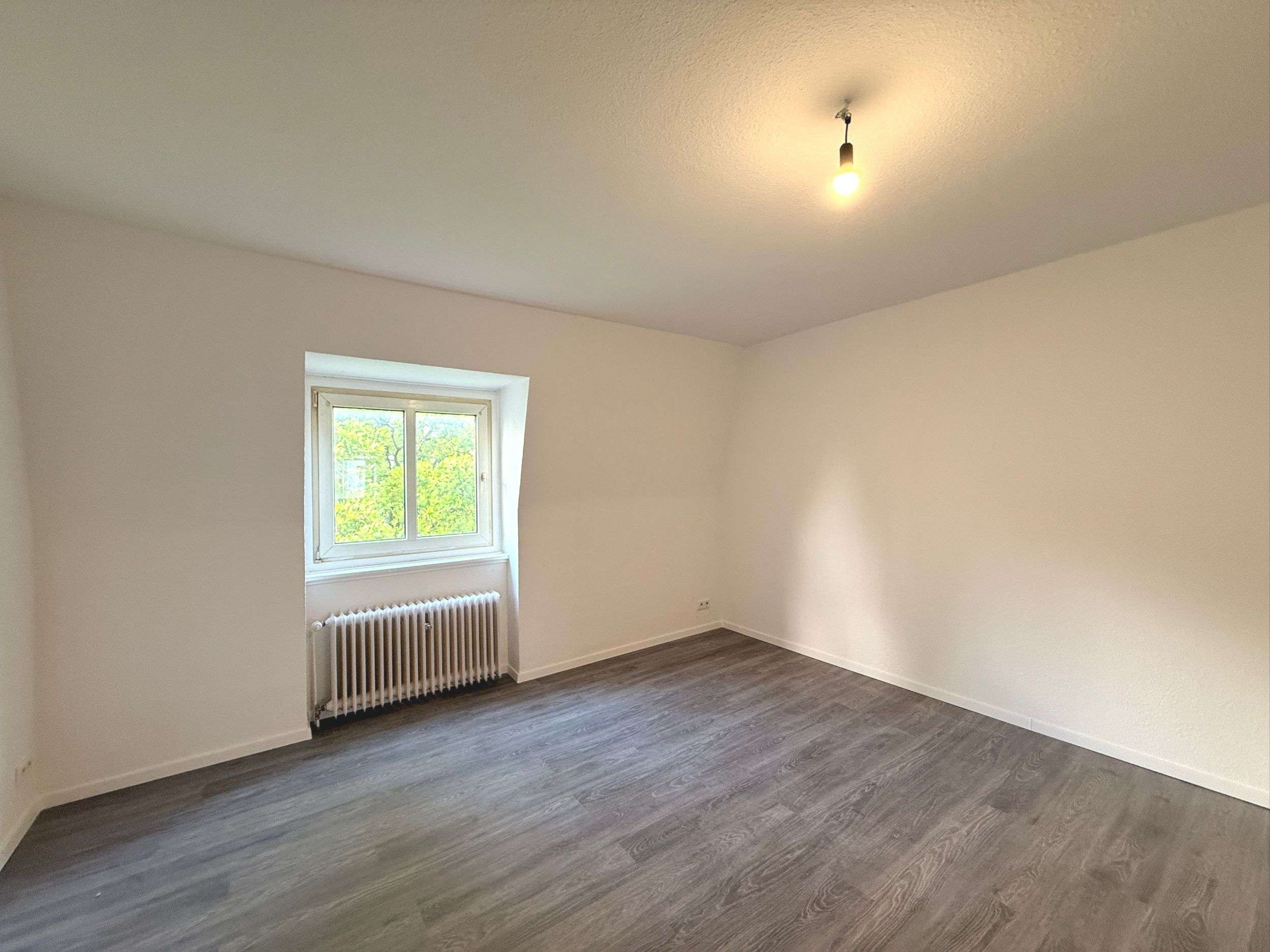 Thumbnail-Wohnung zum Mieten in Wuppertal 540,00 € 60 m²