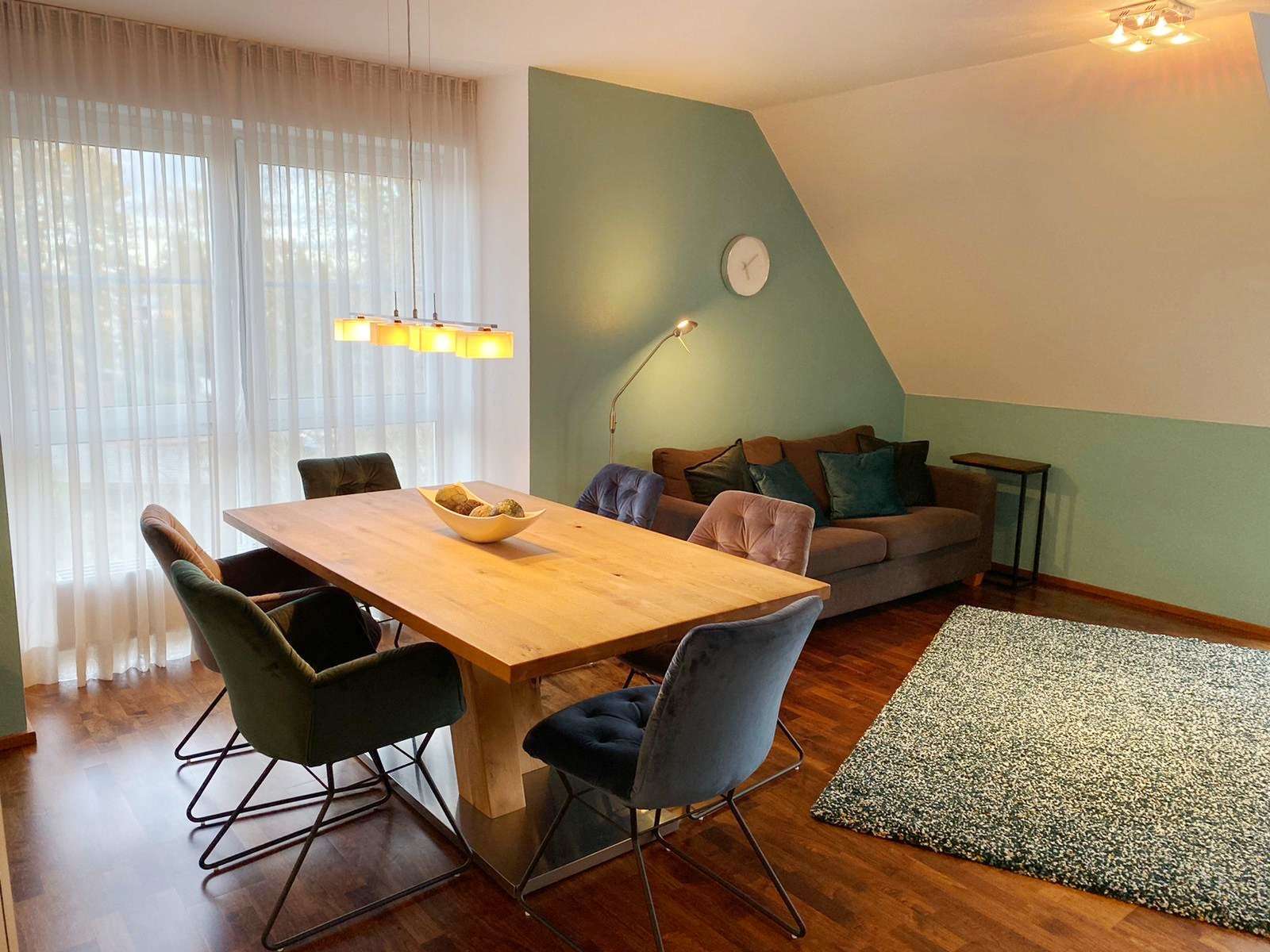 Thumbnail-Wohnung zum Mieten in Unterhaching 1.790,00 € 58.5 m²