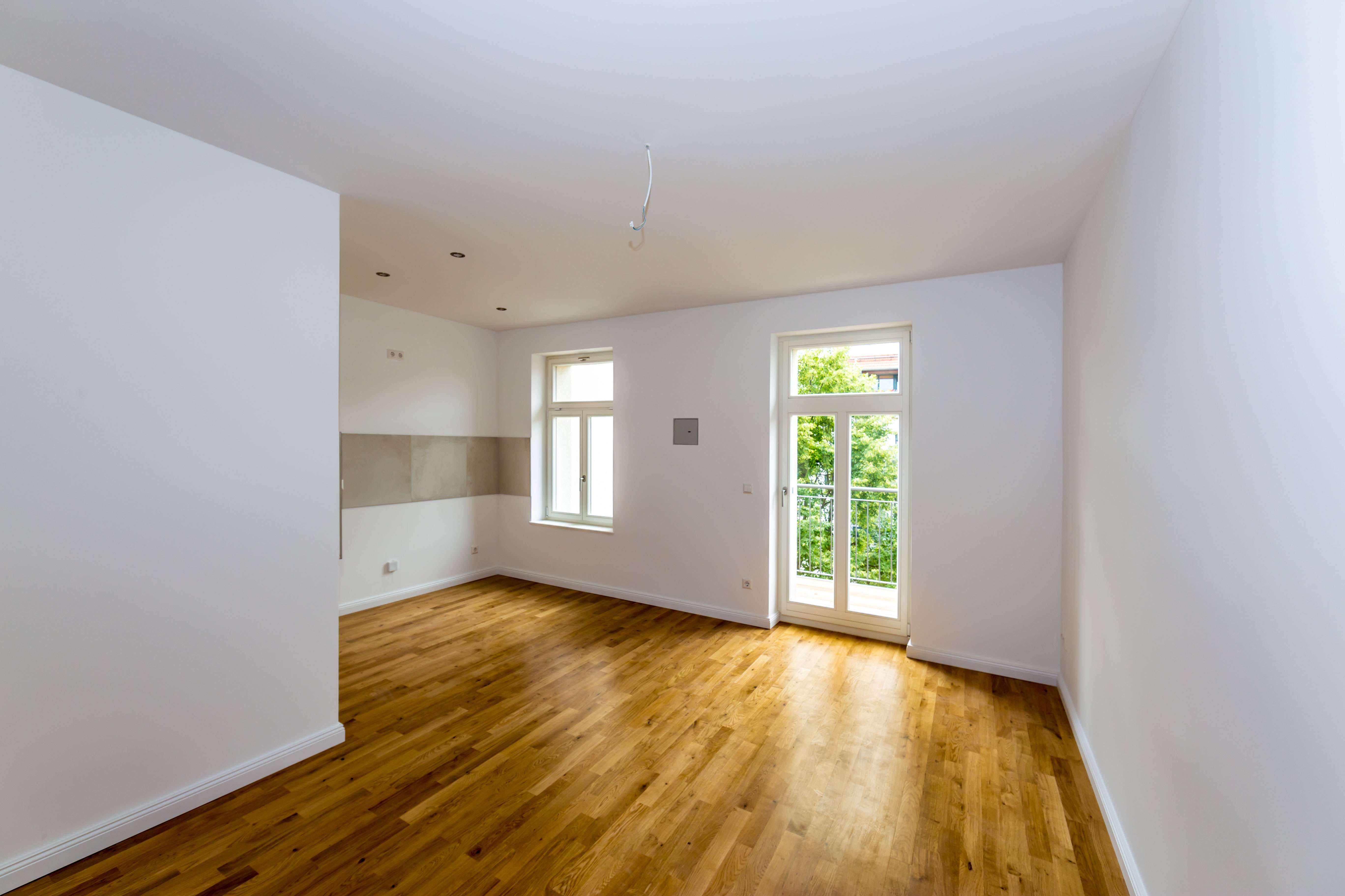 Thumbnail-Wohnung zum Mieten in Rochlitz 495,00 € 55.77 m²