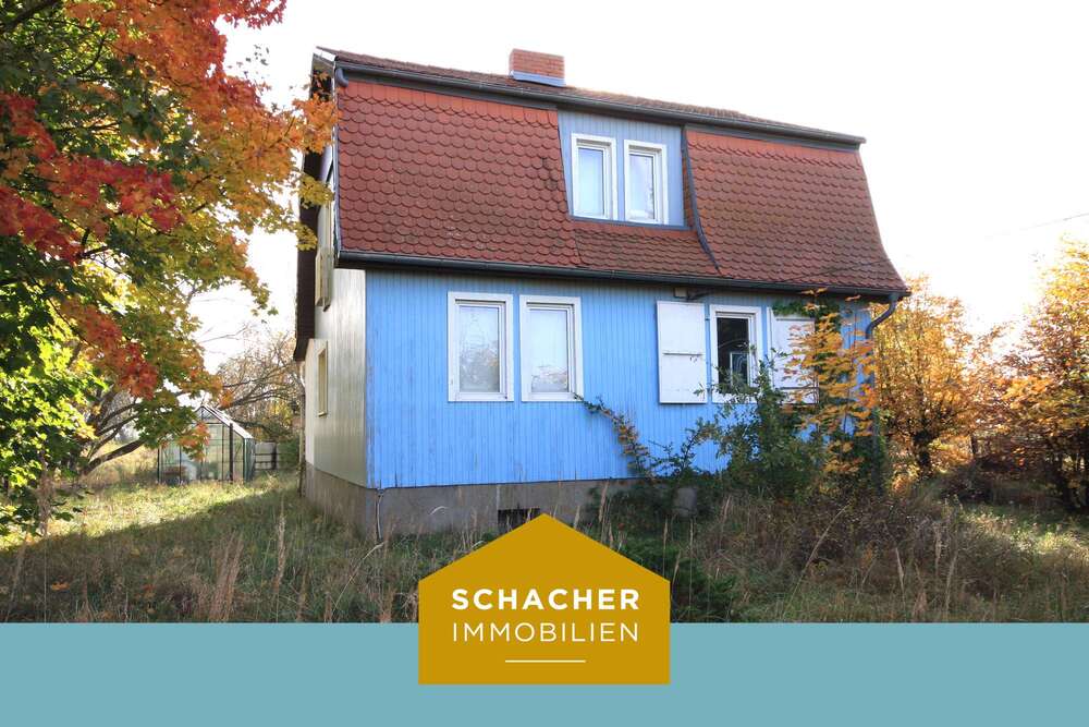 Thumbnail-Haus zum Kaufen in Oberkrämer Schwante 389.000,00 € 110 m²