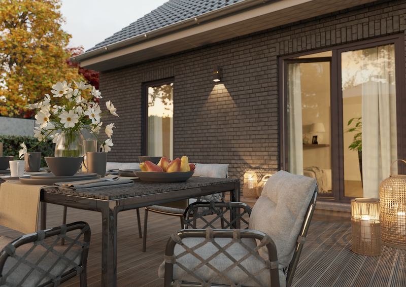 Thumbnail-Haus zum Kaufen in Krefeld 632.500,00 € 144 m²