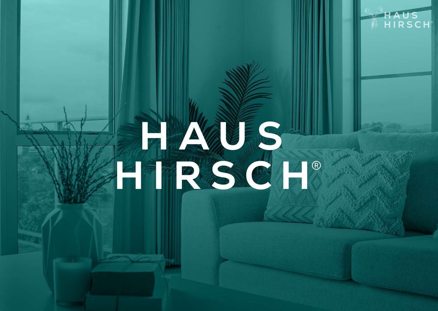 Thumbnail-Wohnung zum Kaufen in Neuss 340.000,00 € 88 m²