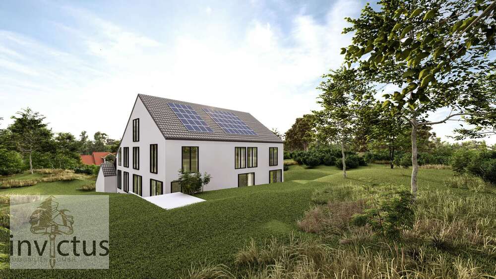 Thumbnail-Haus zum Kaufen in Adelsheim 650.000,00 € 222 m²