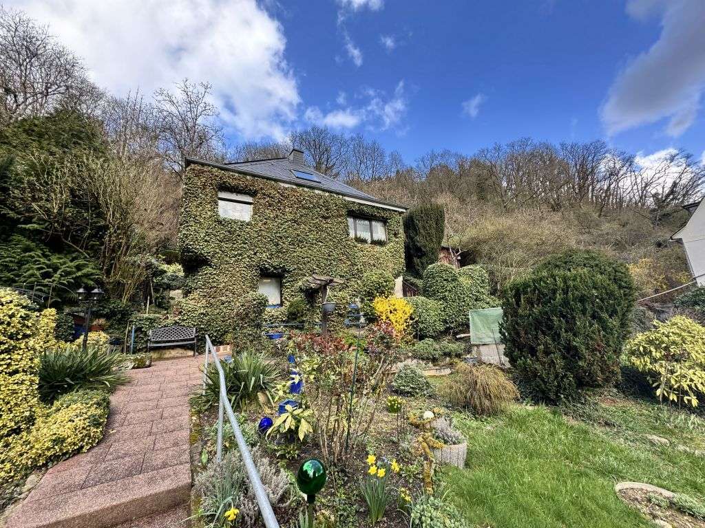 Thumbnail-Haus zum Kaufen in Bad Ems 249.000,00 € 88 m²