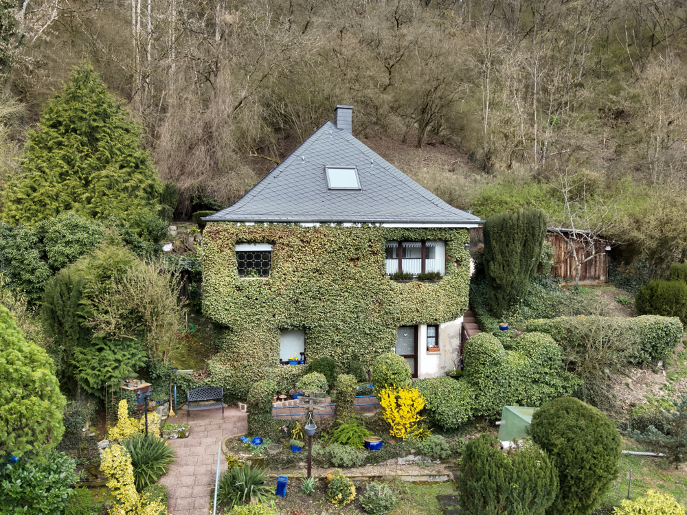 Thumbnail-Haus zum Kaufen in Bad Ems 249.000,00 € 88 m²