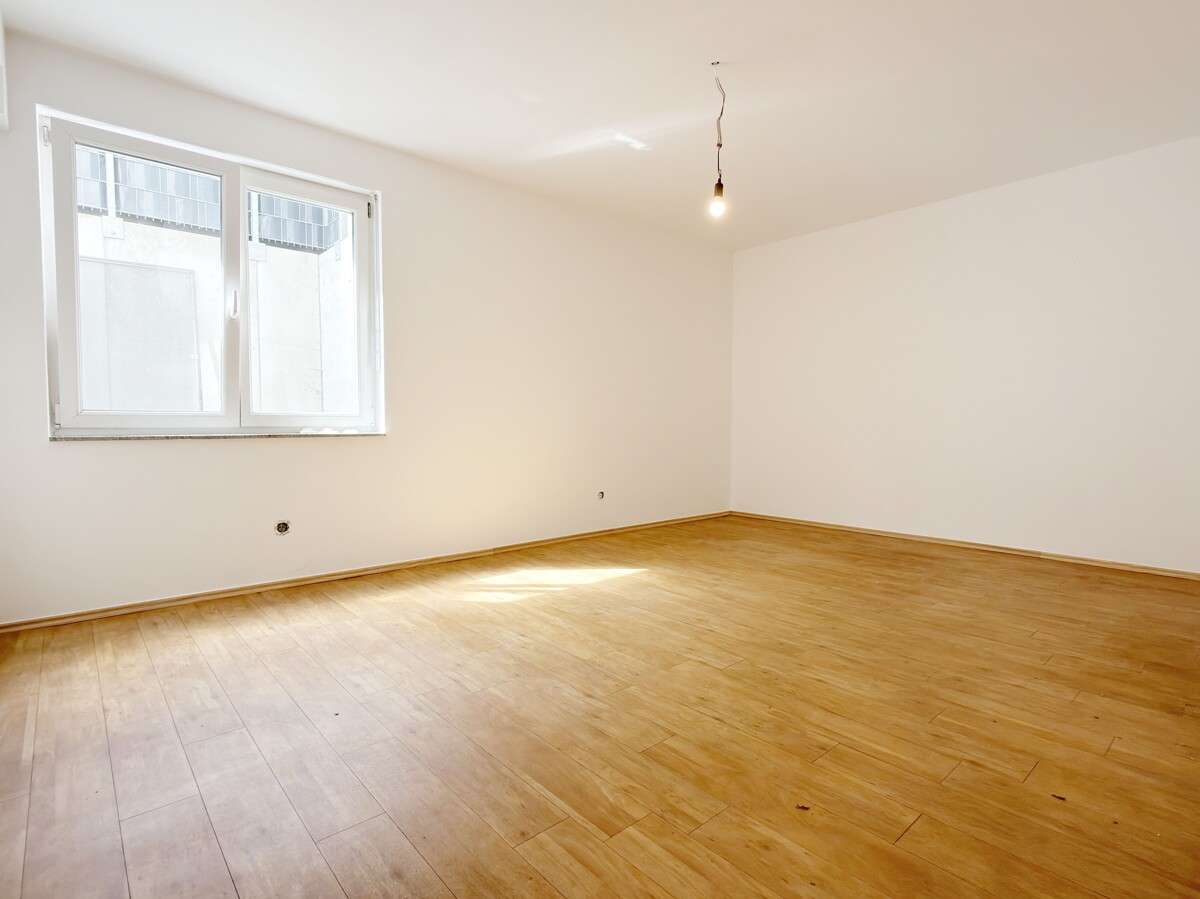 Thumbnail-Wohnung zum Mieten in Langenfeld 470,00 € 45 m²