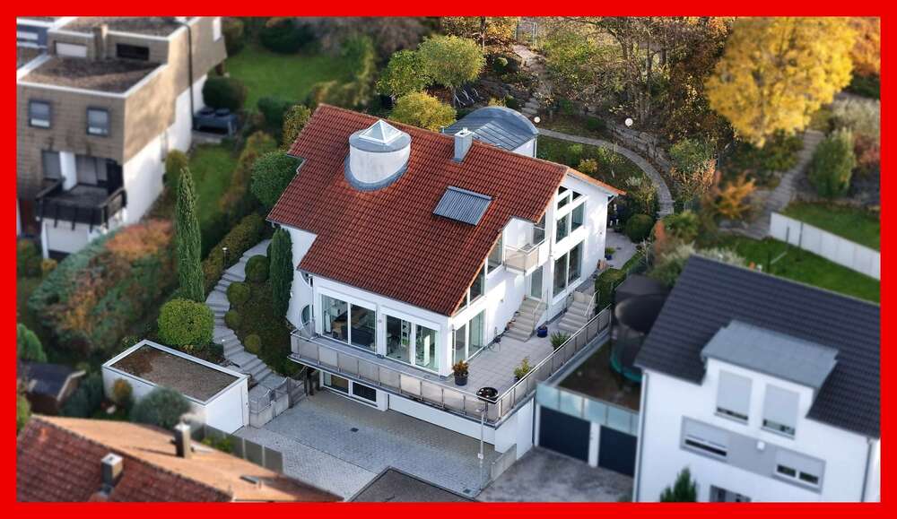 Thumbnail-Haus zum Kaufen in Mundelsheim 895.000,00 € 236 m²