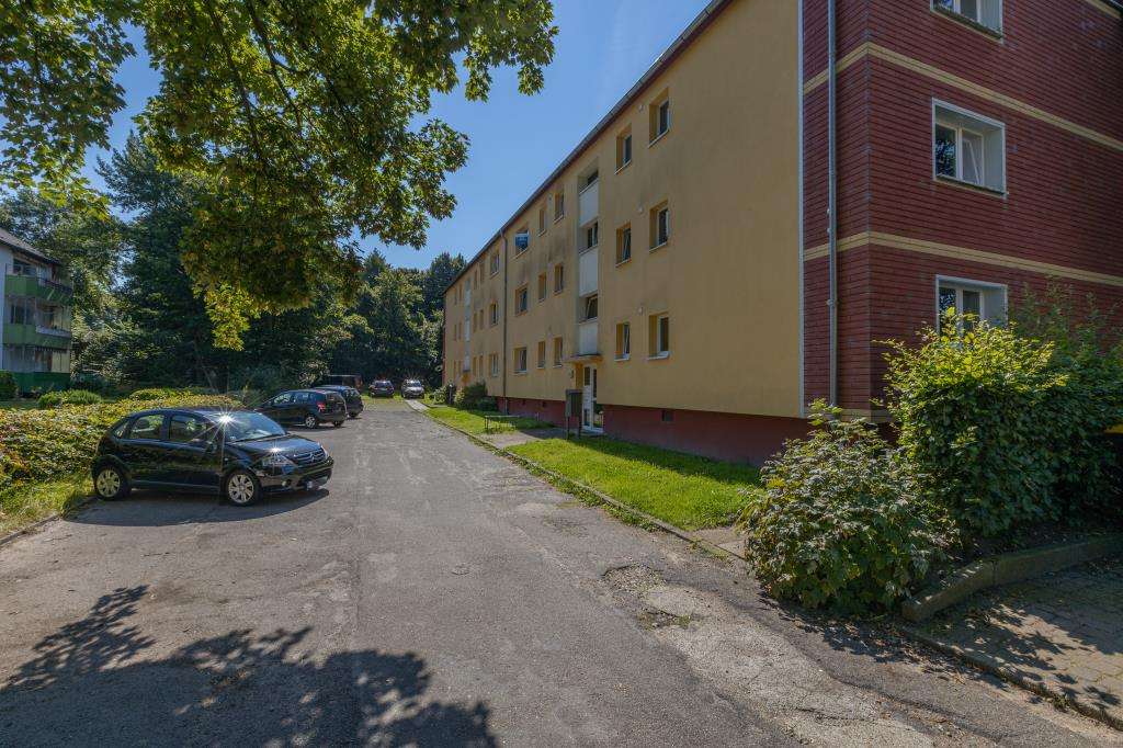 Thumbnail-Wohnung zum Mieten in Flensburg 679,00 € 78.39 m²