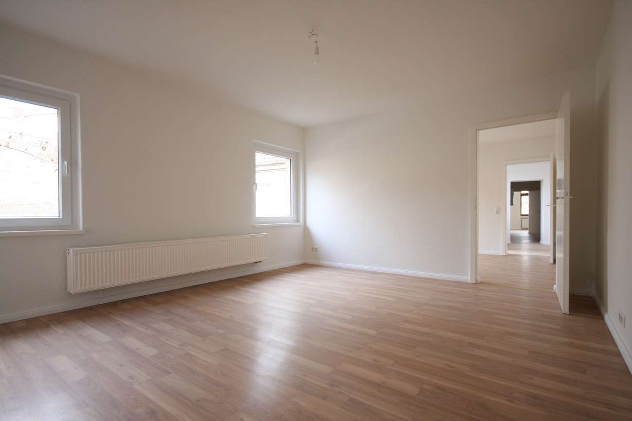 Thumbnail-Wohnung zum Mieten in Nauen 1.395,00 € 100 m²