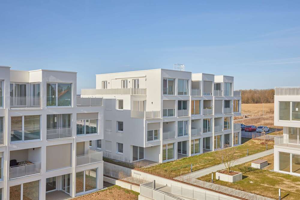 Thumbnail-Wohnung zum Kaufen in Künzelsau-Gaisbach 405.000,00 € 86.95 m²