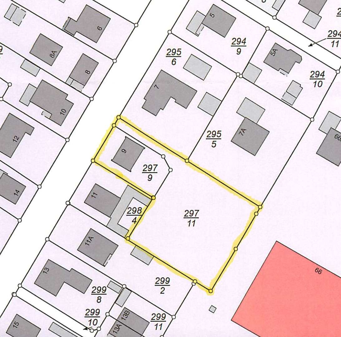 Thumbnail-Haus zum Kaufen in Delmenhorst 650.000,00 € 130 m²