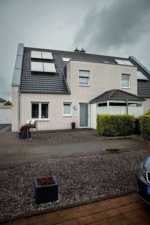 Thumbnail-Wohnung zum Kaufen in Selm 283.000,00 € 100 m²