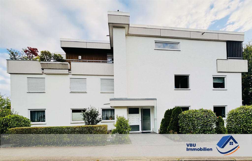 Thumbnail-Wohnung zum Kaufen in Bietigheim-Bissingen 250.000,00 € 63.57 m²