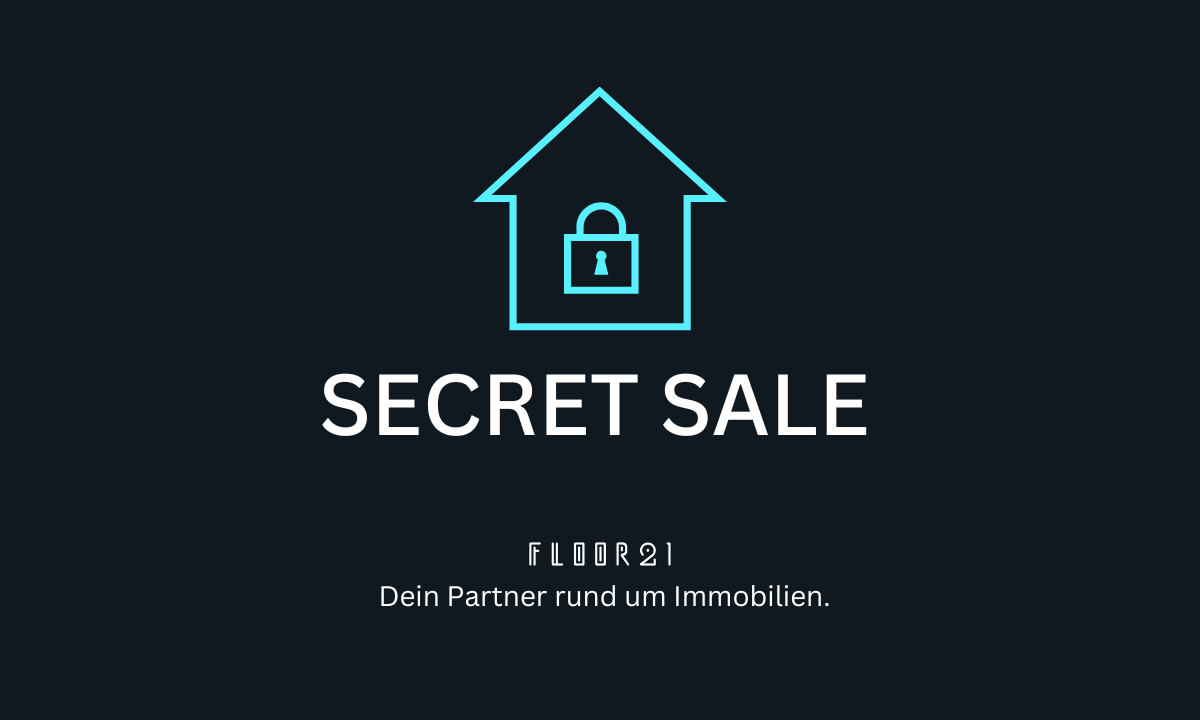 Thumbnail-Haus zum Kaufen in Riesa 2.400.000,00 € 2200 m²