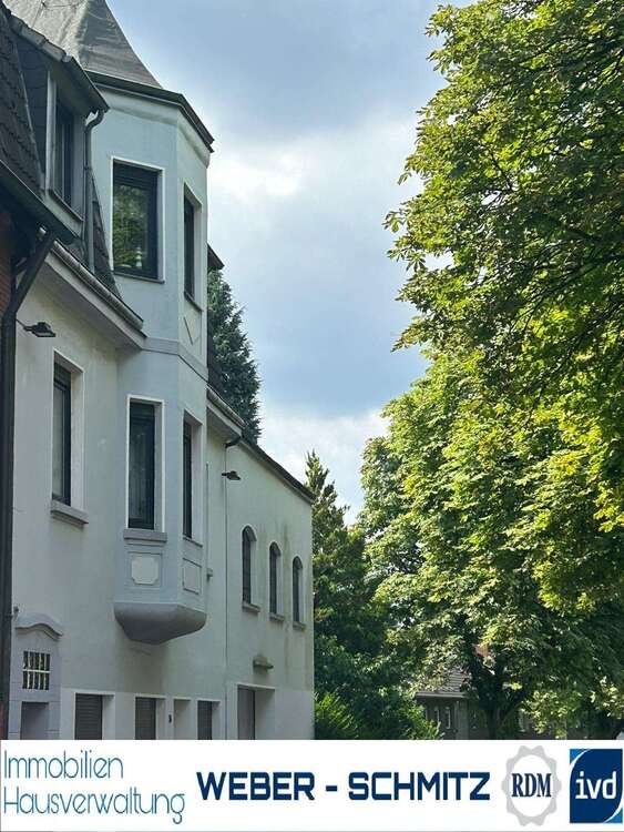 Thumbnail-Haus zum Kaufen in Gelsenkirchen 499.000,00 € 306 m²