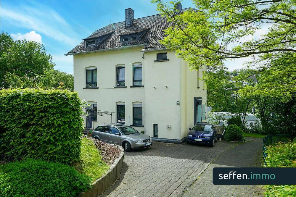 Thumbnail-Haus zum Kaufen in Olpe 340.000,00 € 228 m²