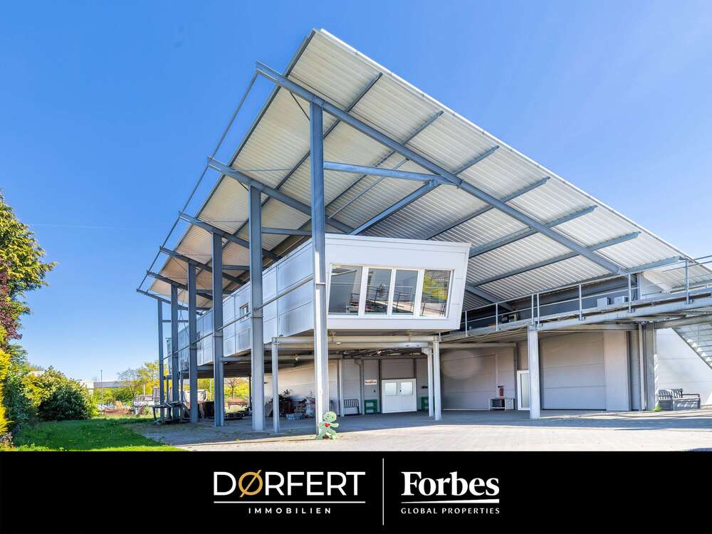 Thumbnail-Haus zum Kaufen in Sulingen 569.000,00 € 130 m²