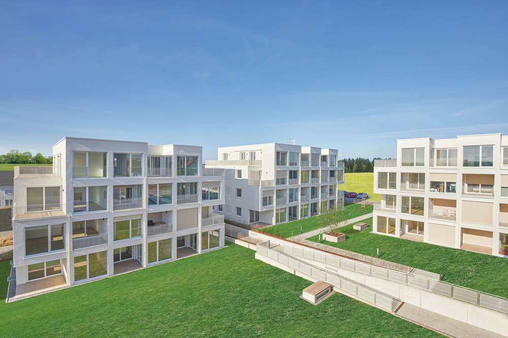 Thumbnail-Wohnung zum Kaufen in Künzelsau-Gaisbach 360.000,00 € 78.63 m²