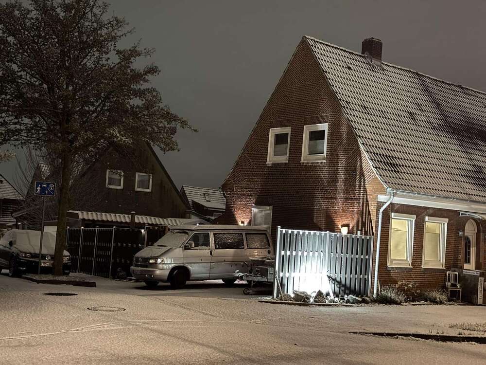 Thumbnail-Haus zum Kaufen in Emden 169.000,00 € 90 m²