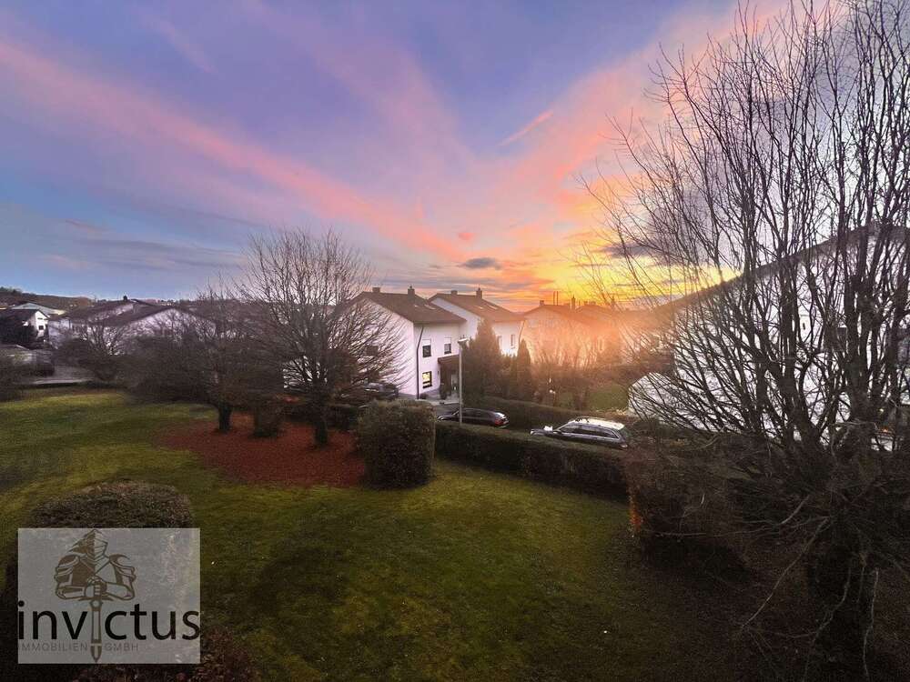 Thumbnail-Wohnung zum Kaufen in Neckarsulm 229.000,00 € 74.04 m²