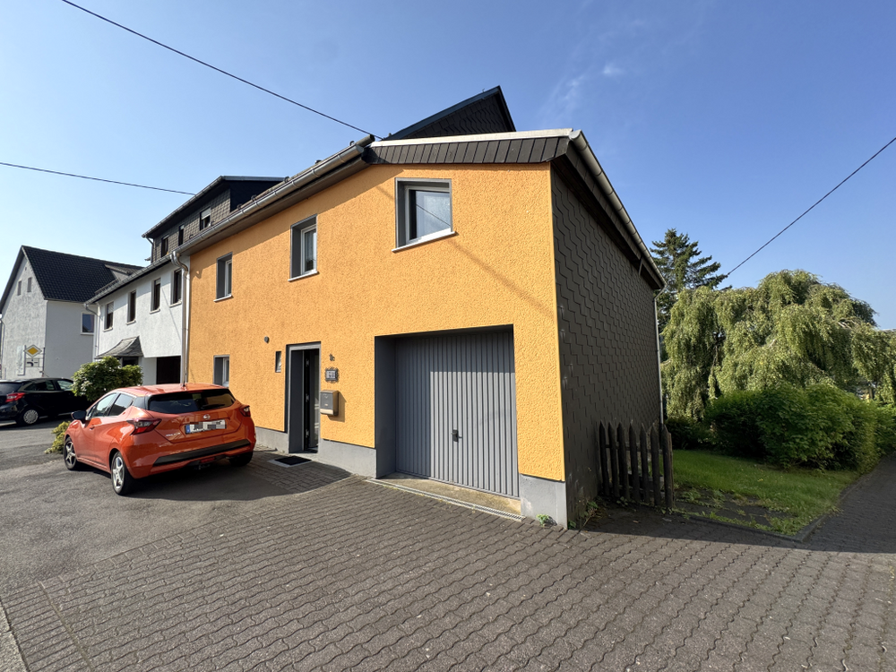 Thumbnail-Haus zum Kaufen in Bad Marienberg (Westerwald) 175.000,00 € 121 m²