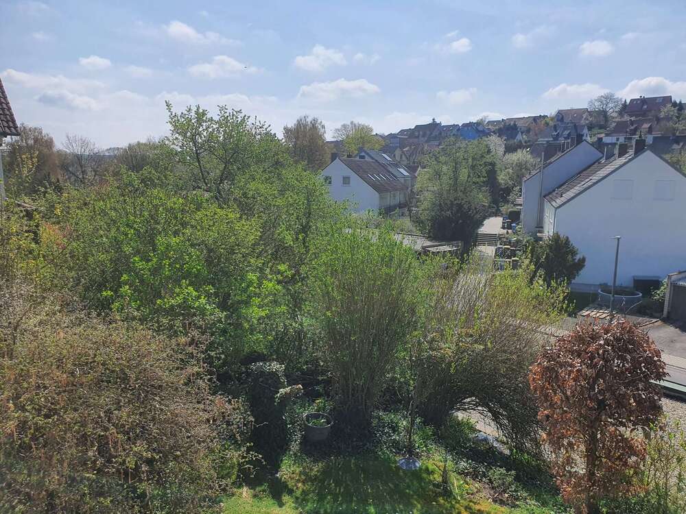 Thumbnail-Wohnung zum Kaufen in Reichenberg 360.000,00 € 193 m²