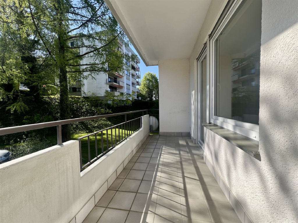 Thumbnail-Wohnung zum Kaufen in Überlingen 290.000,00 € 71 m²