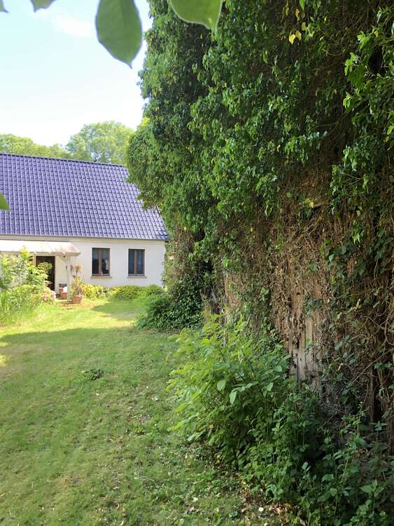 Thumbnail-Haus zum Kaufen in Karstädt OT Premslin 117.000,00 € 175 m²