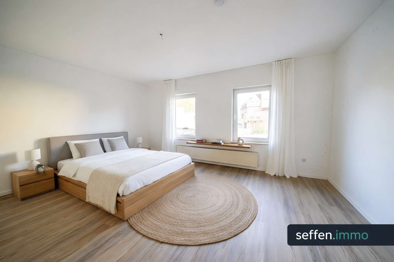 Thumbnail-Haus zum Kaufen in Erftstadt 229.000,00 € 84 m²