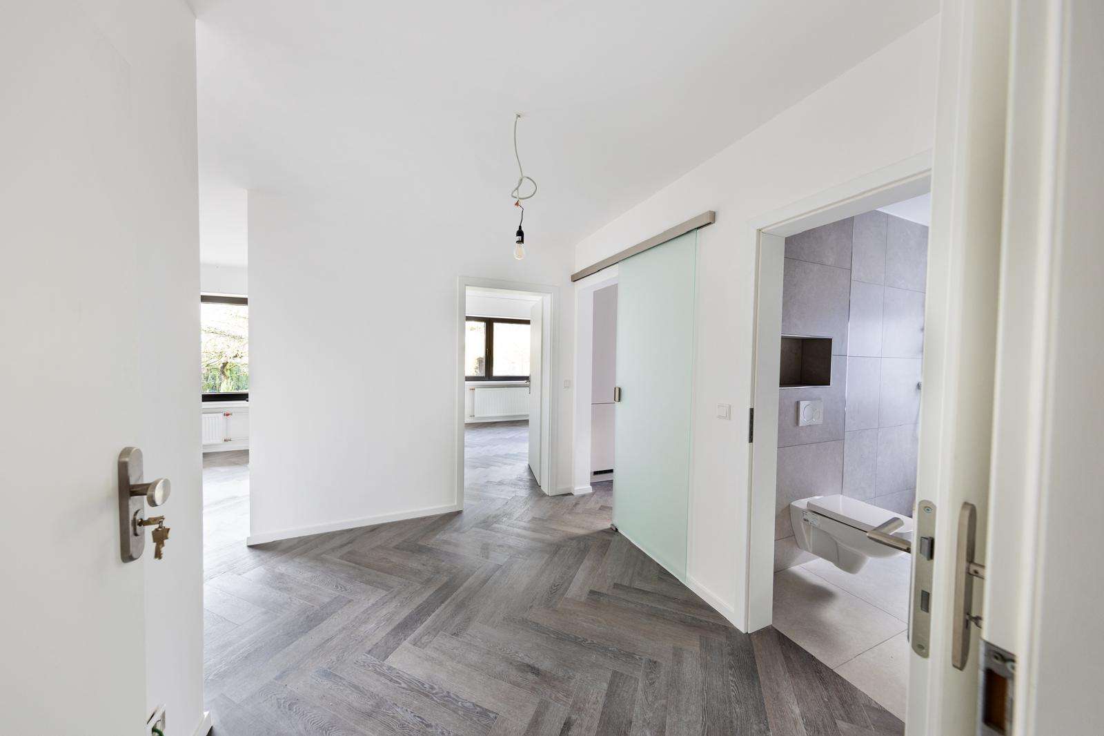 Thumbnail-Wohnung zum Mieten in Wiesbaden 1.130,00 € 78 m²