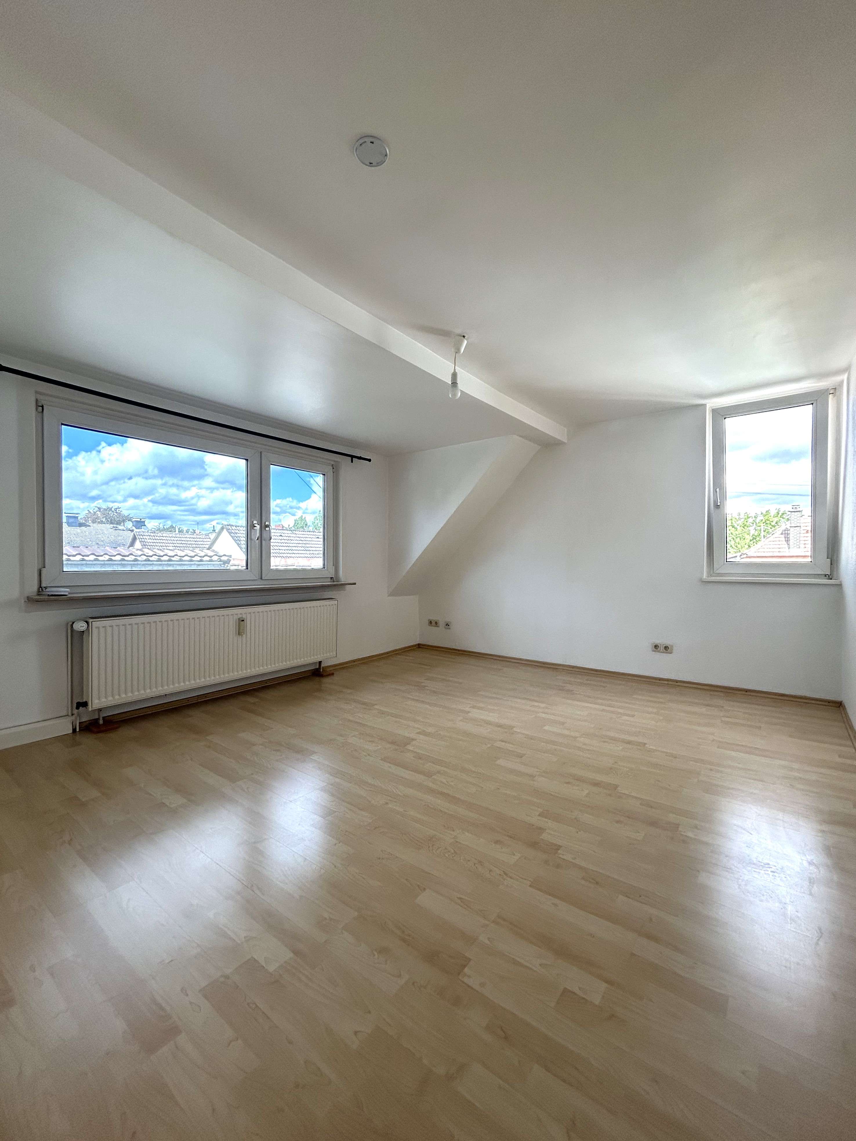 Thumbnail-Wohnung zum Mieten in Frankfurt 680,00 € 50 m²