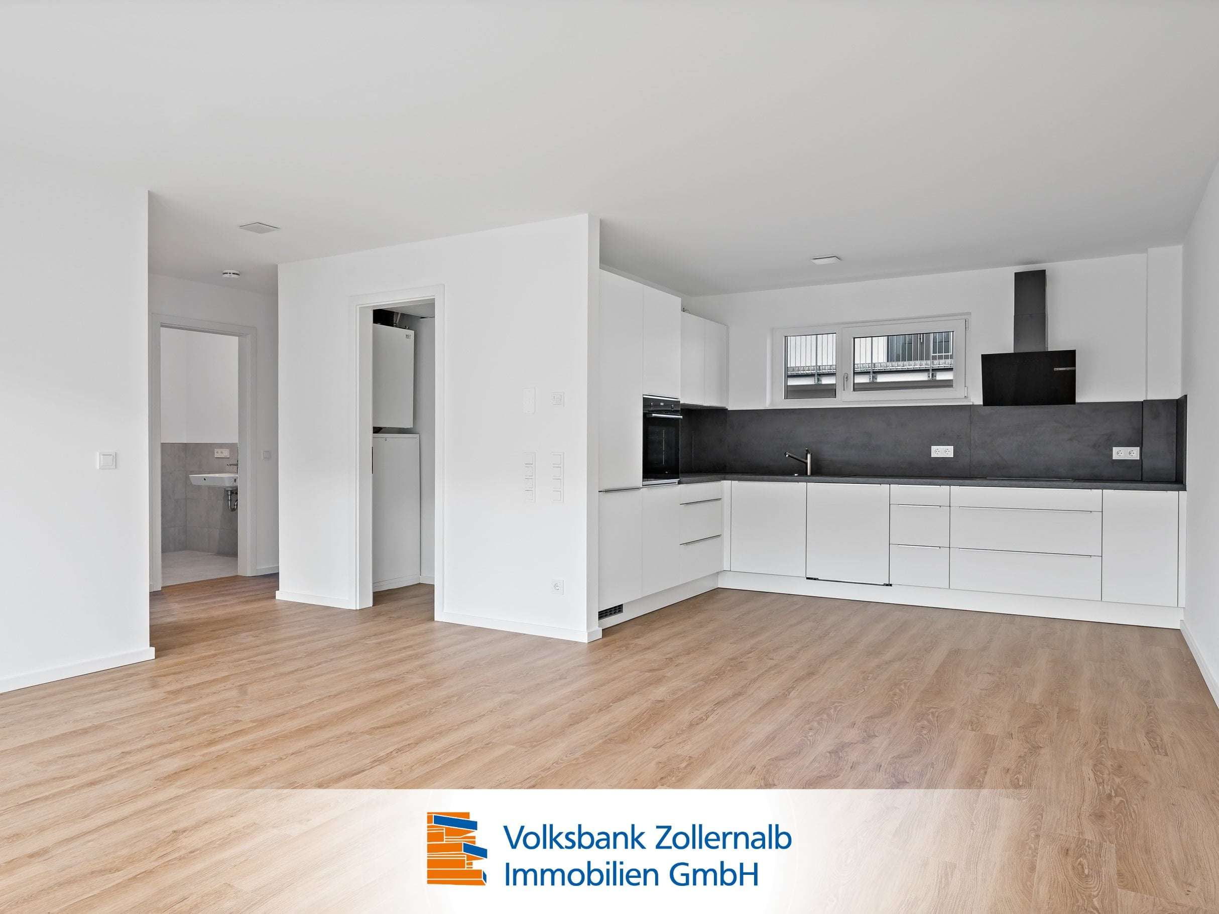 Thumbnail-Wohnung zum Mieten in Albstadt 885,00 € 74.13 m²