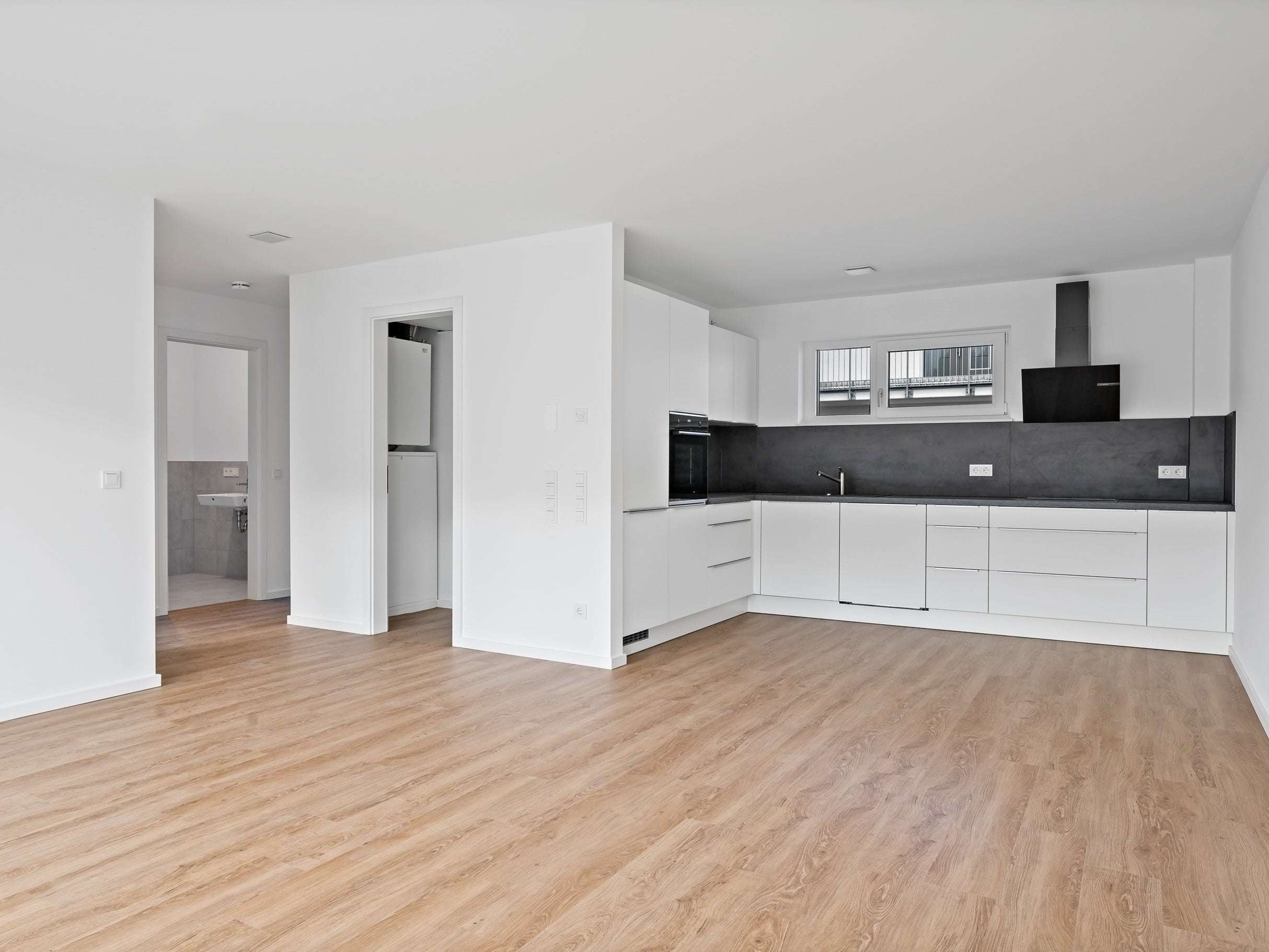 Thumbnail-Wohnung zum Mieten in Albstadt 885,00 € 74.13 m²