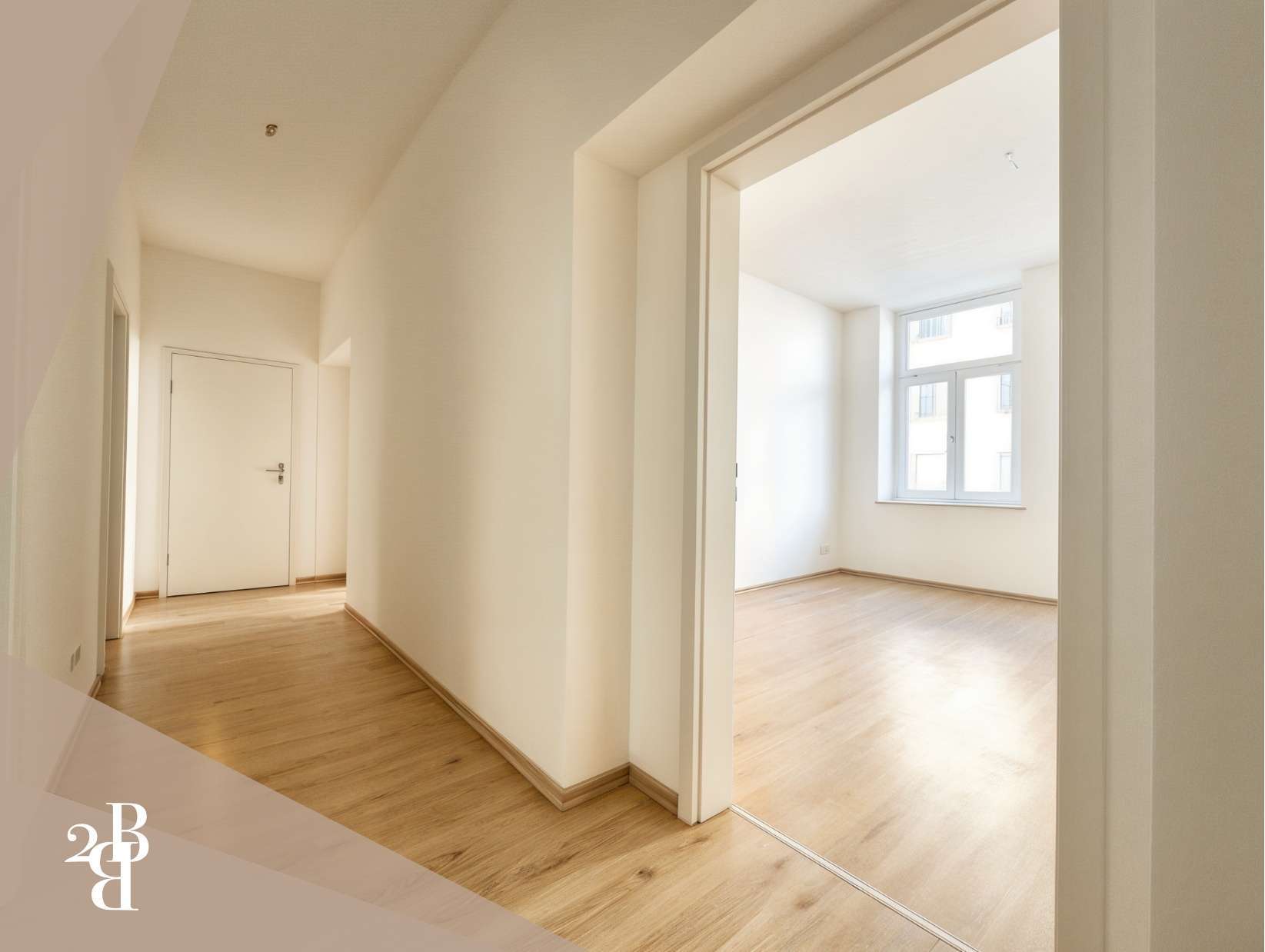 Thumbnail-Wohnung zum Mieten in Magdeburg 540,00 € 77 m²