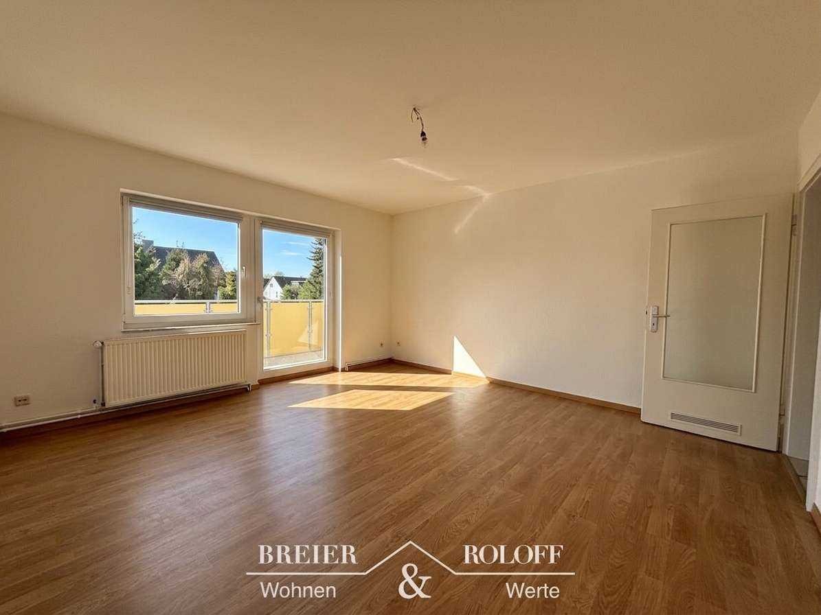 Thumbnail-Wohnung zum Mieten in Stadthagen 645,00 € 75 m²