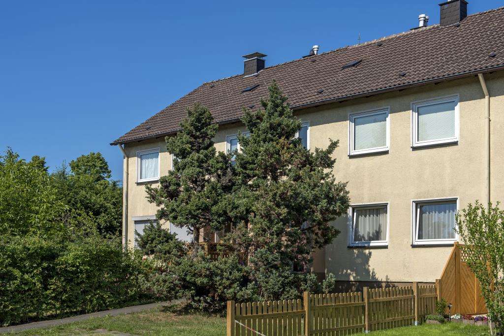 Thumbnail-Wohnung zum Mieten in Hagen 399,00 € 54.62 m²