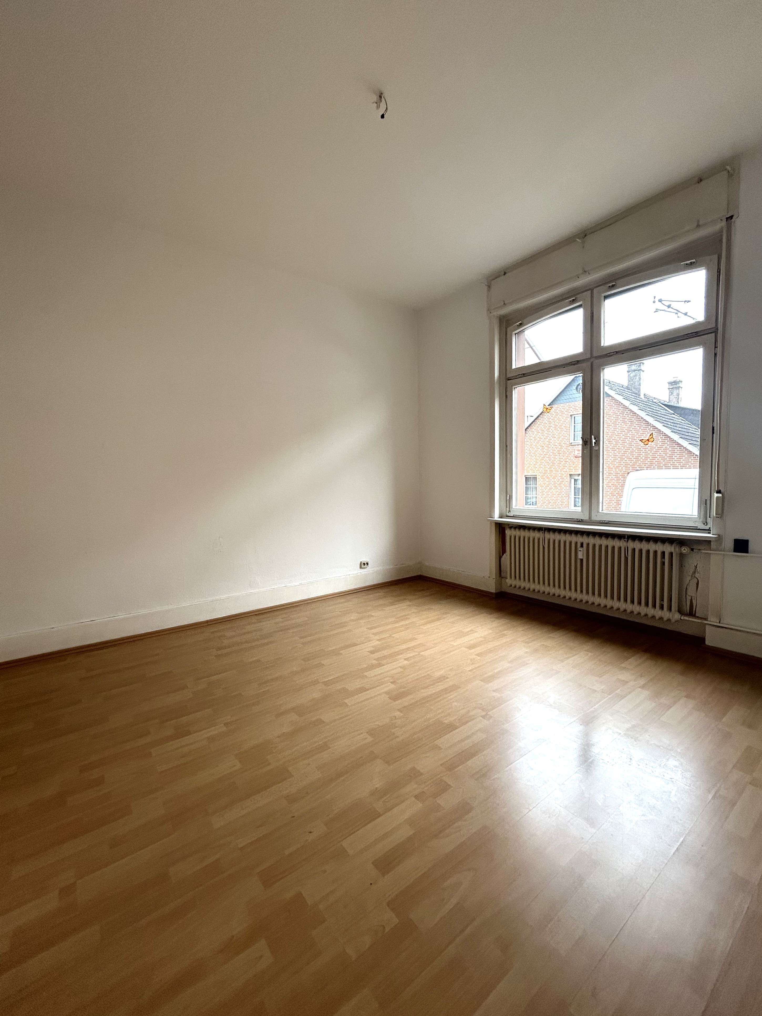 Thumbnail-Wohnung zum Mieten in Frankfurt 690,00 € 68 m²