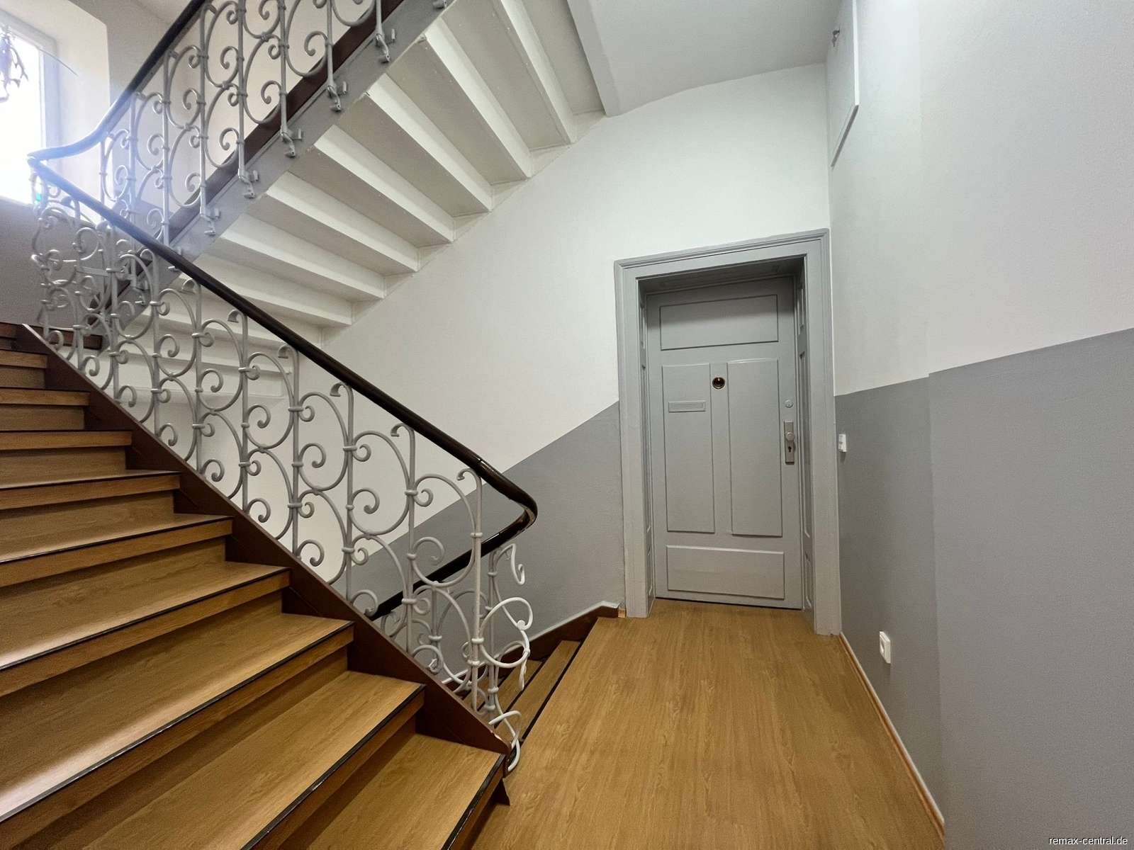 Thumbnail-Wohnung zum Mieten in München 750,00 € 14.87 m²