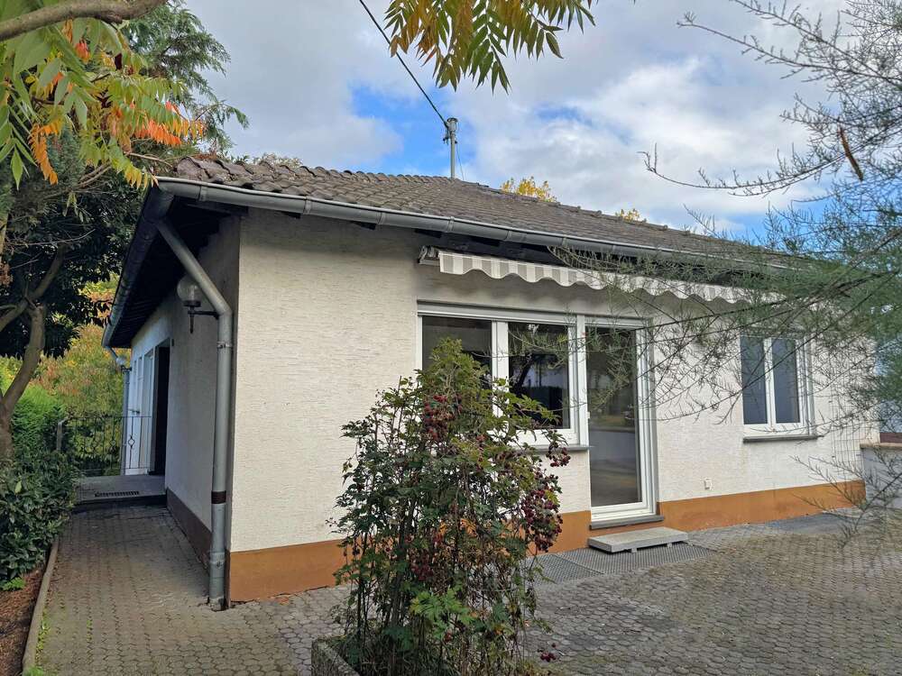 Thumbnail-Haus zum Kaufen in Kruft 420.000,00 € 210.96 m²