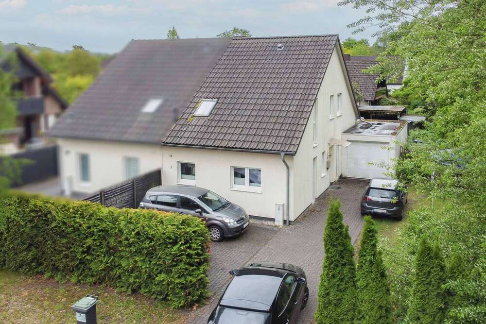 Thumbnail-Haus zum Kaufen in Gütersloh 475.000,00 € 107.52 m²