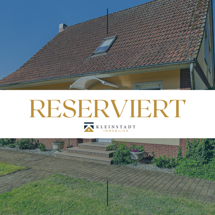 Thumbnail-Haus zum Kaufen in Havelberg 325.000,00 € 172 m²